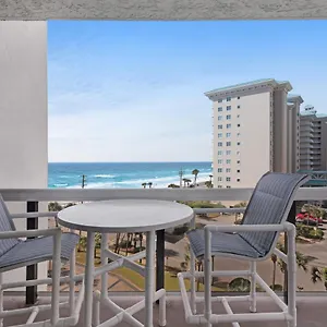  Holiday home Surfside 4 By Vacasa