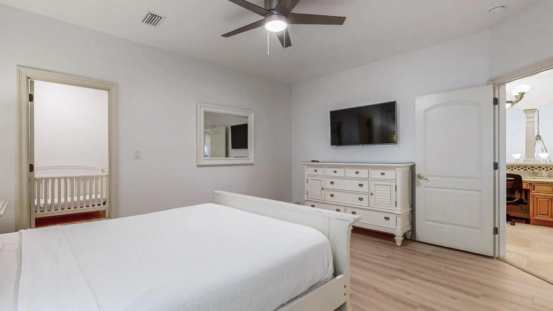 Casa Isla Paraiso Destin United States
