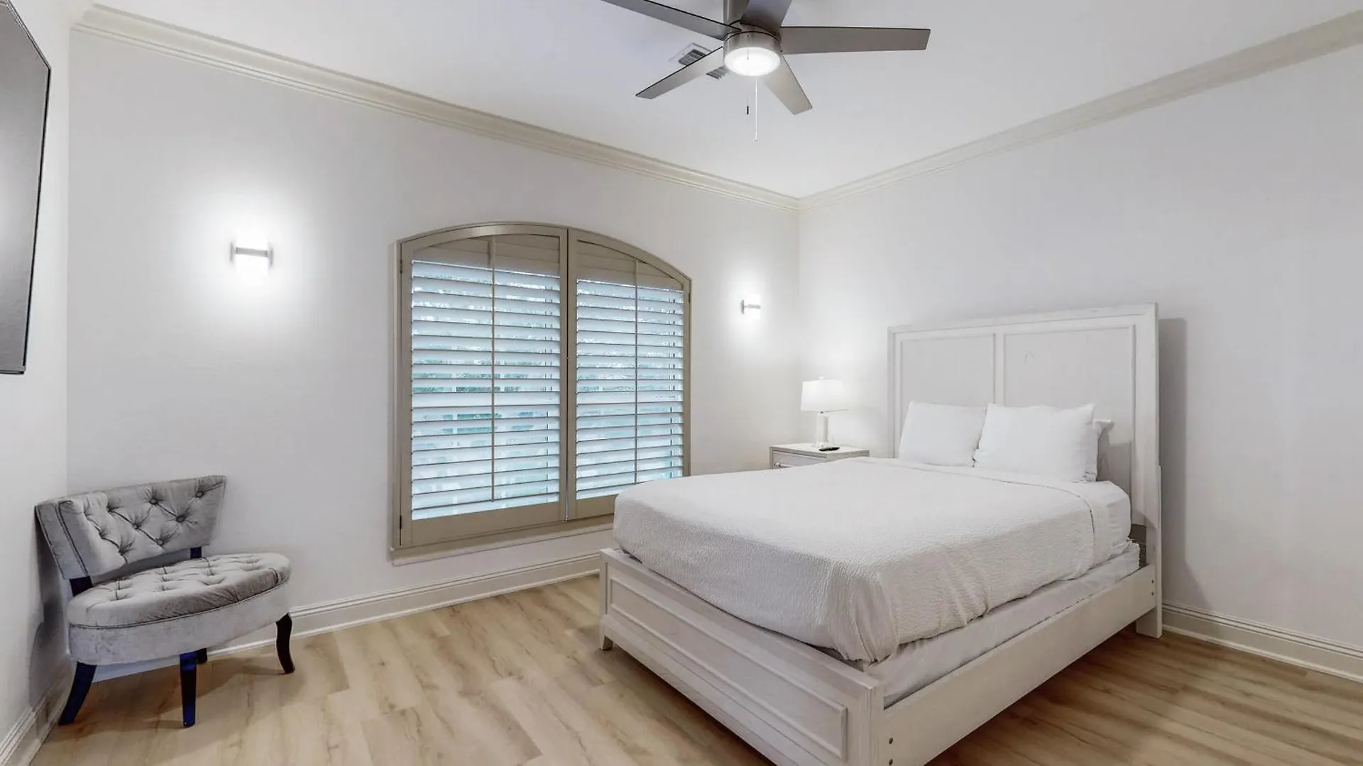 Casa Isla Paraiso Destin 0*,  United States