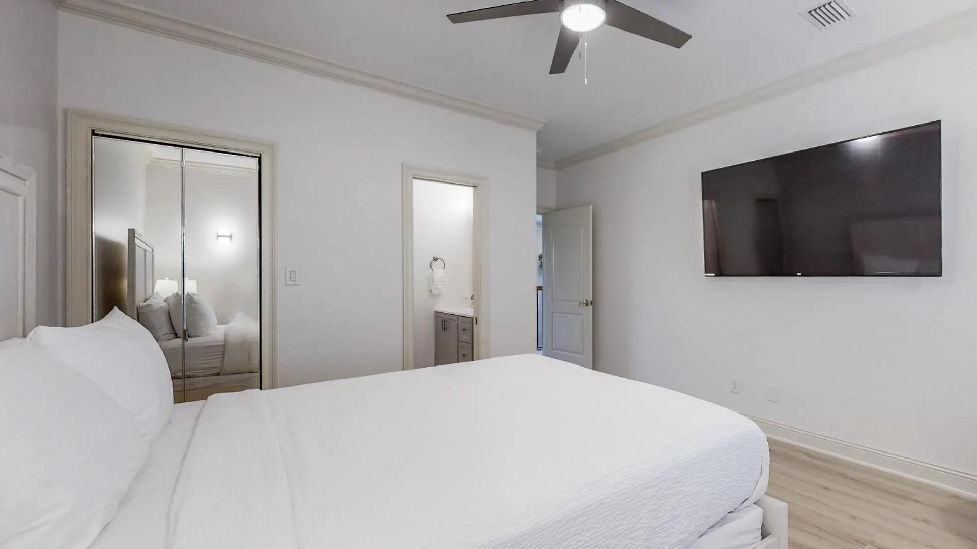 Holiday home Casa Isla Paraiso Destin