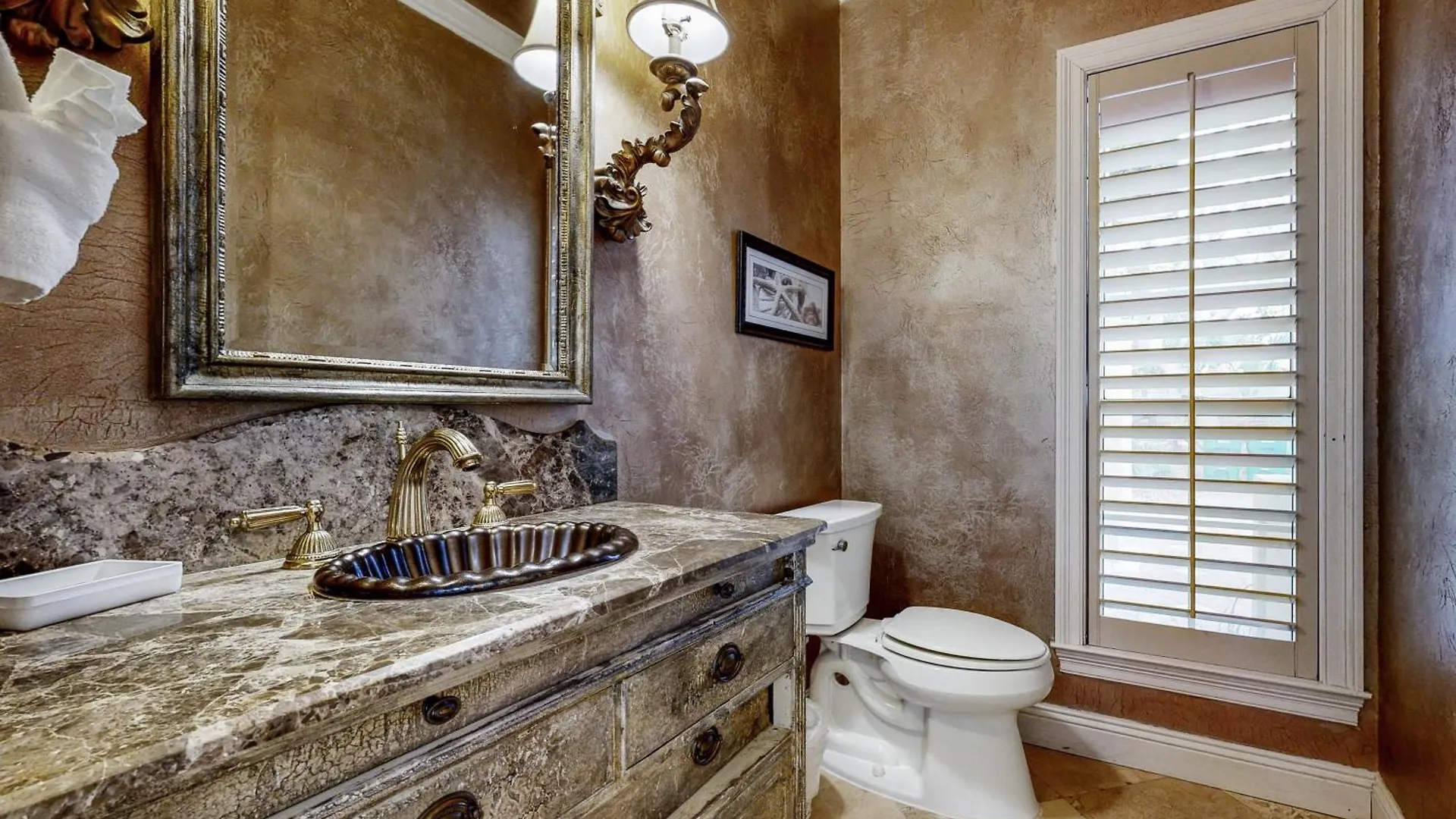 Casa Isla Paraiso Destin United States