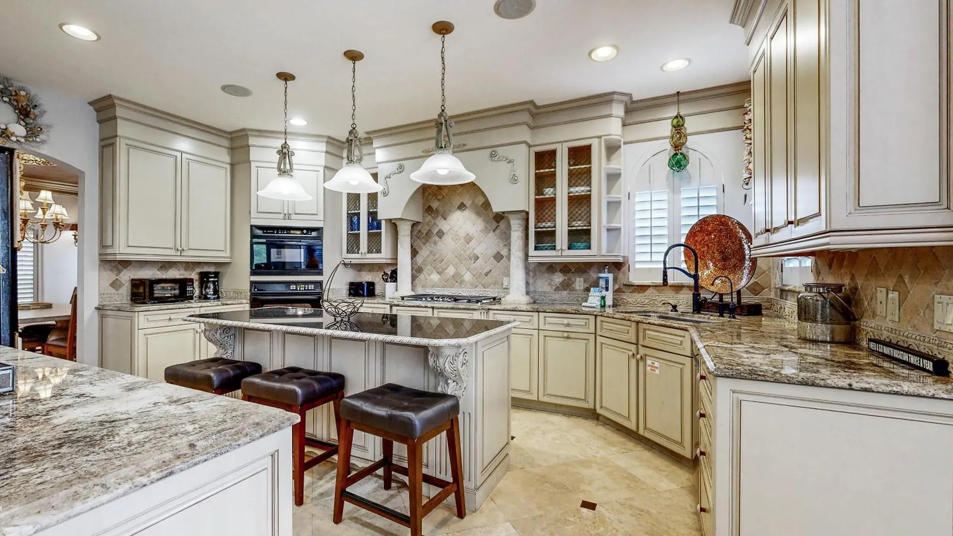 Holiday home Casa Isla Paraiso Destin